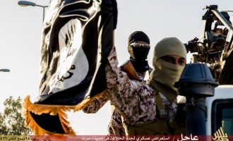 Εννέα Λίβυοι αστυνομικοί νεκροί από επίθεση του Ισλαμικού Κράτους σε αστυνομικό τμήμα