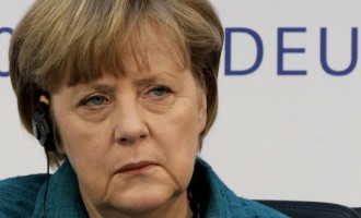 Με αδιάλλακτη τη Γερμανία συνεχίζονται οι διαπραγματεύσεις