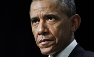 Ηχηρή παρέμβαση Ομπάμα σε περίπτωση αδιεξόδου – Προτεραιότητα η γεωπολιτική