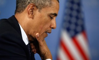 Ο Ομπάμα στέλνει ειδικές δυνάμεις στη Συρία στο πλευρό των Κούρδων