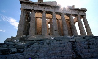 Βρετανός αρθρογράφος: Η Ευρώπη έχει κόμπλεξ πολιτιστικής κατωτερότητας με την Ελλάδα