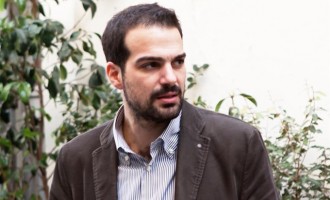 Σακελλαρίδης: Εκδόθηκε έγγραφο για μετανάστες εν αγνοία του Υπουργού