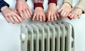Αυτόνομη θέρμανση στις πολυκατοικίες χωρίς έγκριση γενικής συνέλευσης