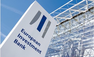 ΕΤΕπ:  Δώσαμε στην Ελλάδα 16,9 δισ. ευρώ – Βλέπουμε και για άλλα
