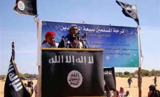 Τζιχαντιστές της Αλ Σεμπάμπ εξαπέλυσαν νέα πολύνεκρη επίθεση