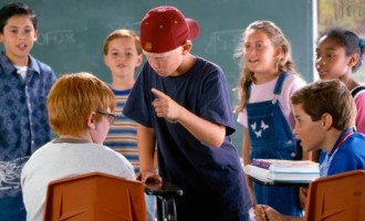 Εκφοβισμός (Bullying): Συμβουλές σε γονείς και δασκάλους για την αποτροπή του