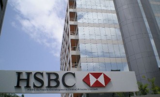 HSBC: Τι σηματοδοτεί η επιστροφή της Ελλάδας στις αγορές