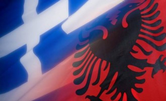 Η πορεία της Αλβανίας προς την ΕΕ περνάει από την Ελλάδα