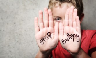 To bullying είναι φόνος και πρέπει να ποινικοποιηθεί