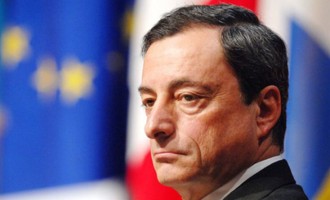 Ιταλία: Στην τελική ευθεία η εκλογή Προέδρου – Τι θα κάνει ο Ντράγκι;