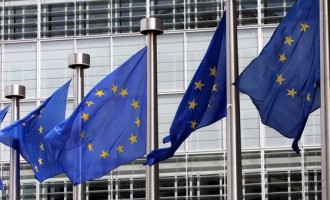 Εγκρίθηκαν από την Ευρωπαϊκή Επιτροπή 22 προγράμματα για Μετανάστευση και εσωτερική ασφάλεια