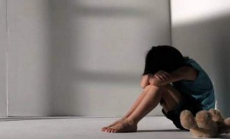 Γαλλία: Συνελήφθη διευθυντής σχολείου για βιασμούς ανηλίκων