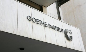 Πώς μπορεί να βγει στο σφυρί το ινστιτούτο Γκαίτε και γερμανική περιουσία στην Ελλάδα