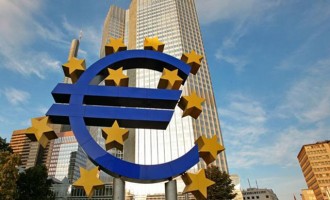 Βήματα “πίσω” από την Κομισιόν στη θωράκιση του ευρωπαϊκού τραπεζικού τομέα