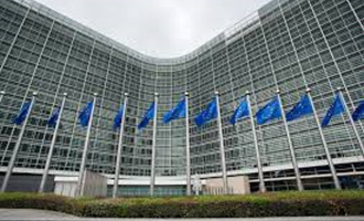 Ευρωπαϊκή Επιτροπή: Δεν είμαστε κοντά σε συμφωνία