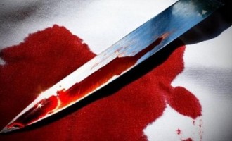 ΣΟΚ! 19χρονος μαχαίρωσε τη μητέρα του στο Ελ. Βενιζέλος