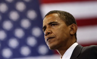 Ομπάμα: Η συντριβή του αεροσκάφους δεν συνδέεται με την τρομοκρατία