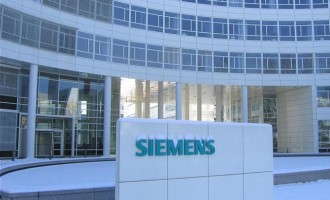 Στον έλεγχο του ΣτΕ η «συμφωνία συμβιβασμού» για το σκάνδαλο της Siemens
