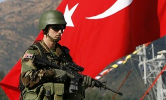 Νέα βομβιστική επίθεση στην Τουρκία μετά την επίθεση στην Άγκυρα