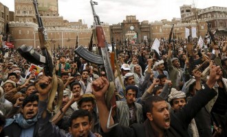 Γιατί προκαλεί παγκόσμιο τρόμο η επίθεση της Σαουδικής Αραβίας στην Υεμένη