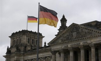 Βερολίνο: Όποιος σπάει τη συμφωνία, το κόστος είναι μεγαλύτερο από μία χρεοκοπία