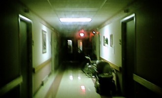 Οι περικοπές φέρνουν κινητοποιήσεις στα νοσοκομεία