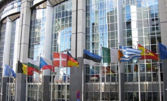 Στις Βρυξέλλες «μετακομίζει» το Athens Group για το πολυνομοσχέδιο