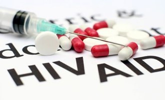 Νέα πειραματική θεραπεία για το AIDS δίνει ελπίδες
