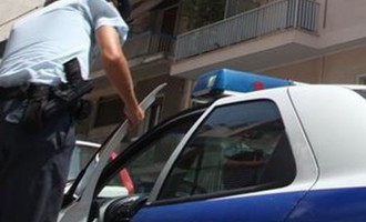 Συνελήφθησαν δύο Γεωργιανοί μέλη της συμμορίας των ληστών με το σίδερο
