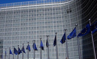 Προθεσμία έως τις 25 Μαΐου στην Ελλάδα για επίτευξη συμφωνίας