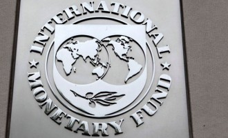 ΔΝΤ: Πρέπει να ρίξουμε στον πληθωρισμό «λίγο κρύο νερό»