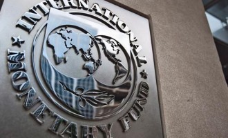 ΔΝΤ: Η παγκόσμια οικονομία σε βαθύτερη ύφεση από εκείνη του 2008-2009