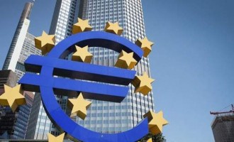 Το BBC κινδυνολογεί: Έτοιμη να κόψει τον ELA στις ελληνικές τράπεζες η ΕΚΤ