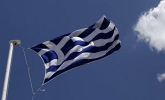 Reuters: Tα χρήματα της Ελλάδας φτάνουν μέχρι τον Ιούνιο