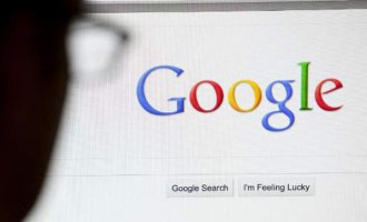 Τι αναζητούν περισσότερο οι Έλληνες στο Google