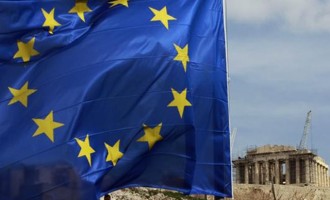 Βρυξέλλες: Δεν υπάρχει σχέδιο εξόδου της Ελλάδας από το ευρώ