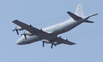 “Αναγκαίος ο εκσυγχρονισμός των 5 αεροσκαφών του Πολεμικού Ναυτικού”