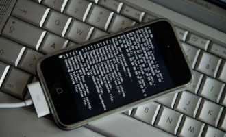 Προσοχή! Χάκερς επιτίθενται στα iPhone στην Ελλάδα – Μάθε πώς!