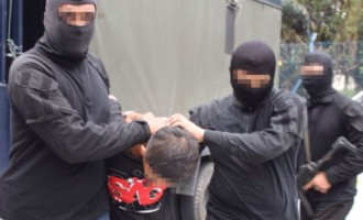 Το Ισλαμικό Κράτος ετοίμαζε χτυπήματα στη Μαλαισία