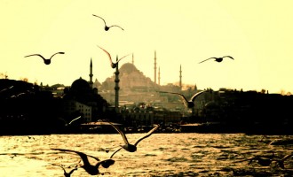 Η Τουρκία “φακελώνει” τους Έλληνες της Κωνσταντινούπολης