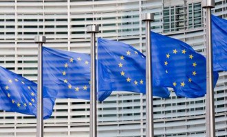 Συμφωνία πριν τις 18 Ιουνίου «βλέπει» η Ευρωπαϊκή Επιτροπή