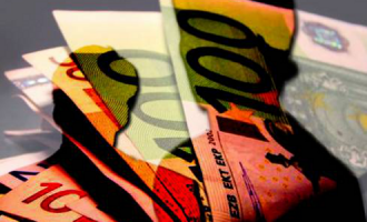 Πώς το “μαύρο χρήμα” μπορεί να γεμίσει τα δημόσια ταμεία με 5 – 6 δισ. ευρώ