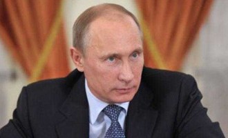 «Βουτιά» στα ποσοστά δημοτικότητας του Πούτιν – Τι «χαντάκωσε»  τον Ρώσο πρόεδρο
