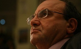 Στρατούλης: «Η 13η σύνταξη δεν θα μετατεθεί για το 2016»