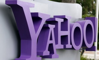 Αποκάλυψη-βόμβα της Yahoo: Χάκερς υπέκλεψαν τα στοιχεία 1 δισ. λογαριασμών