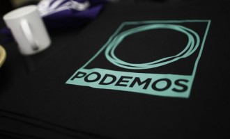 Οι Podemos “χτυπάνε” με αξιώσεις τον Δήμο της Βαρκελώνης