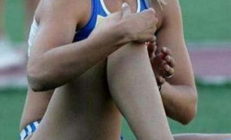 Προκαλεί ΣΟΚ! Αθλήτρια περιγράφει πώς τη βίασε ο προπονητής της!