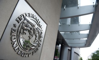 Γιατί η κυβέρνηση πλήρωσε νωρίτερα το ΔΝΤ