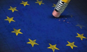 Η διάλυση της Ευρωπαϊκής Ένωσης επιλογή χωρίς εναλλακτικές