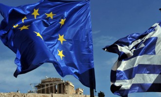 Δραματικές εξελίξεις: Η ελληνική πλευρά αποχώρησε από τις διαπραγματεύσεις